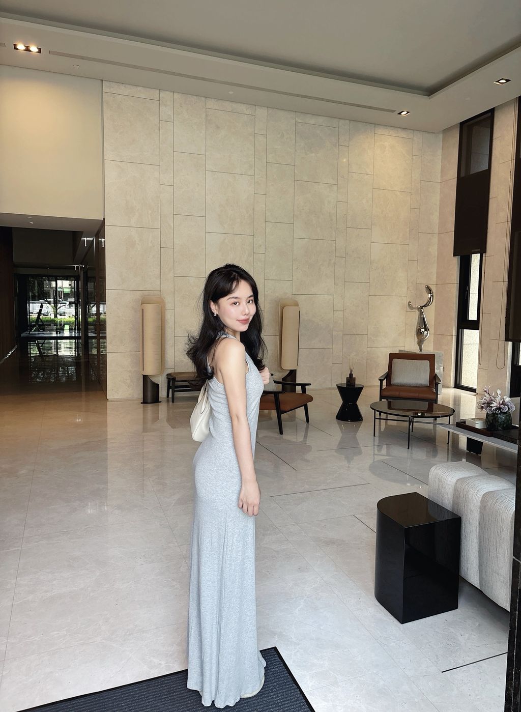 image_CE296069-C676-4887-9E2D-27718EF79A5B_1755619846