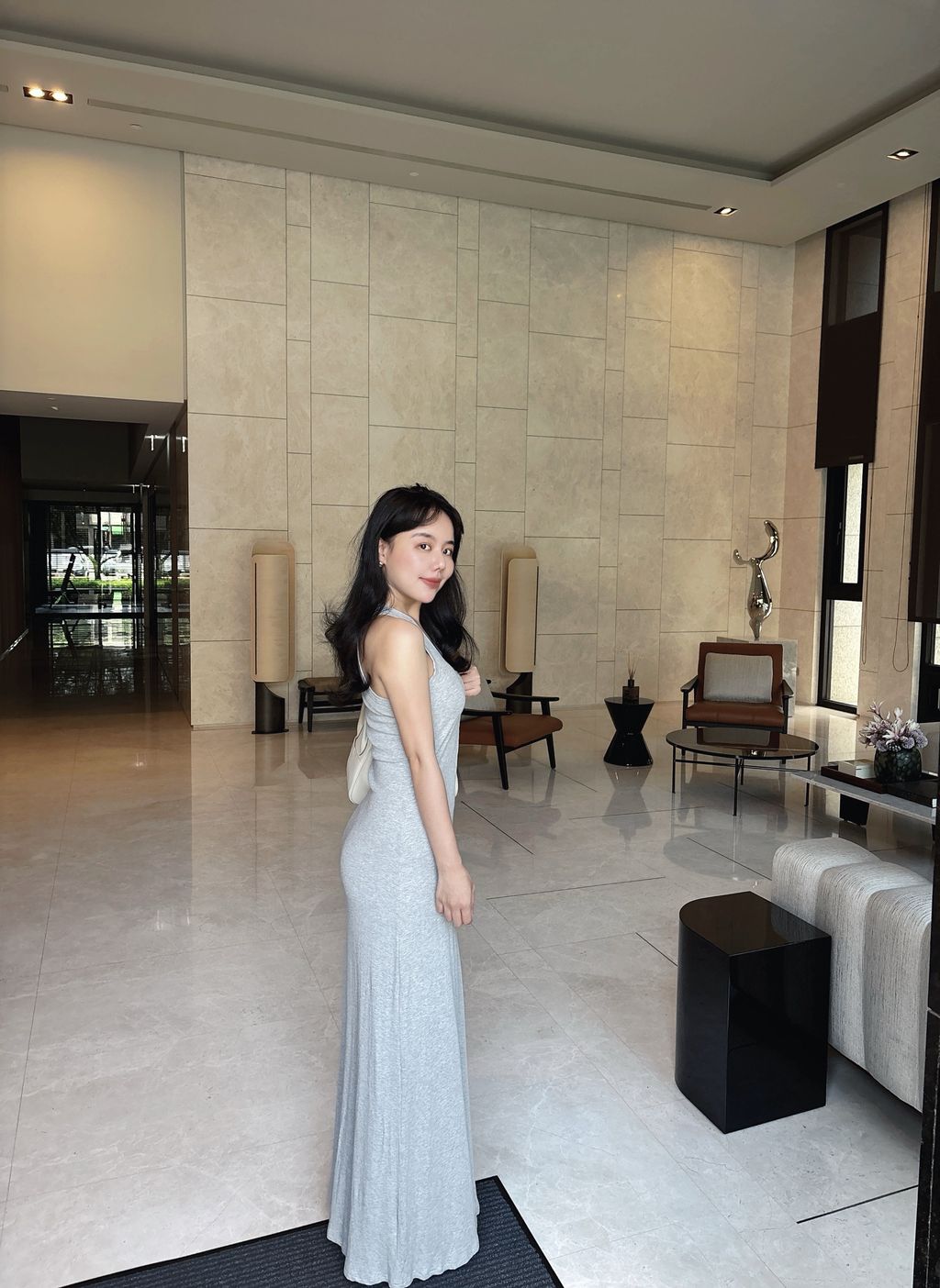 image_9697E06C-8356-4E29-9820-C10EF17A34D7_1755619846