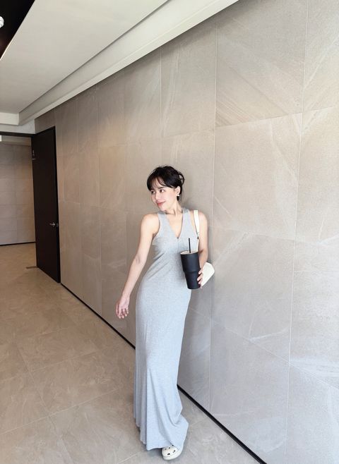 image_F7F9CCA9-89F5-4995-91AC-967DB785CE7C_1755619846