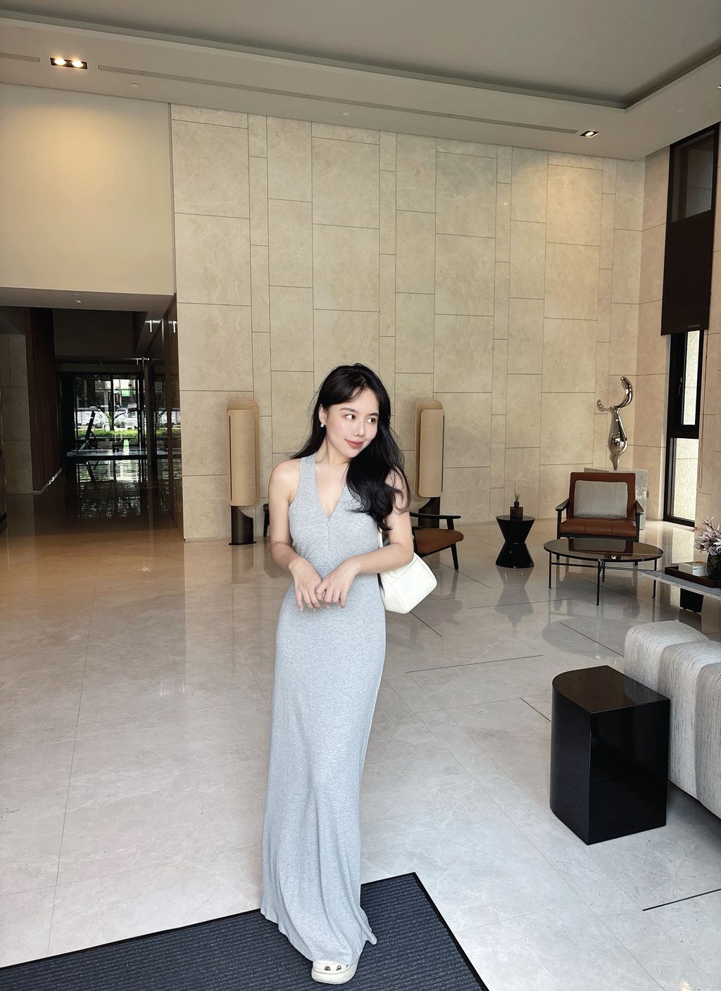 image_C538F6AF-A611-4417-9AD8-0E002DBFB5F1_1755619846