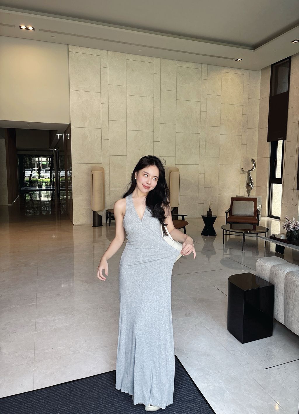 image_41CFAFFB-0CFD-4745-A4DE-4D2CF24B85AF_1755619846