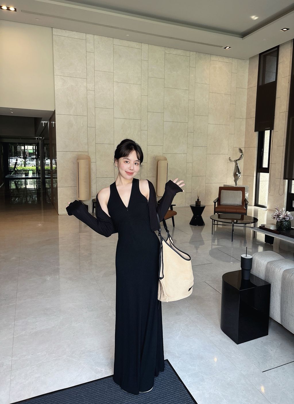 image_343E3BF4-96FF-4A24-A352-522588261ABA_1755619846