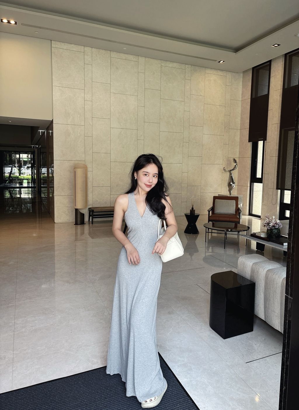 image_3E36CFCB-1BA8-4390-A4FF-AFAE613ABF1C_1755619847