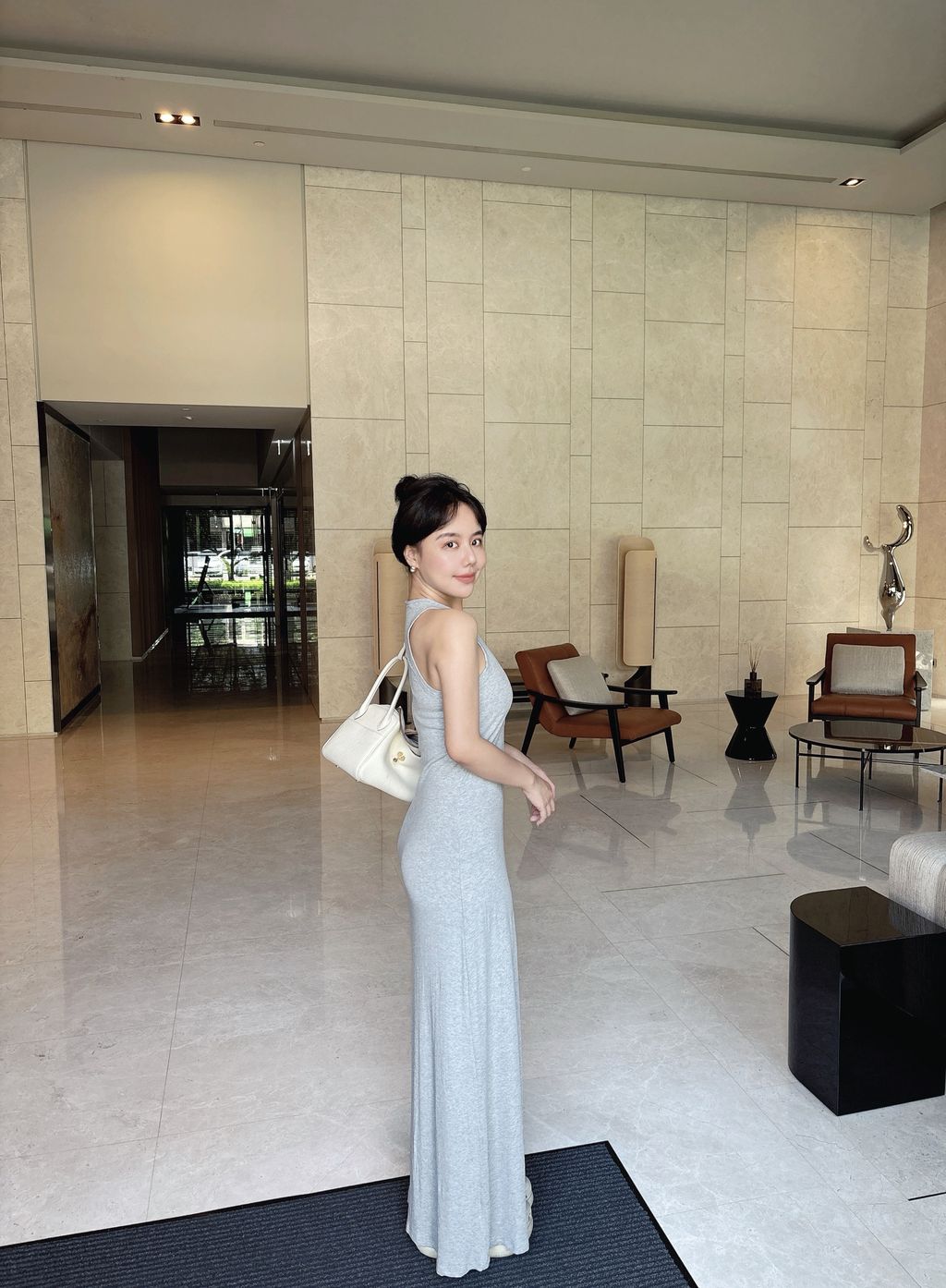 image_4650B37F-9AD0-4358-A1FD-F3675F8F9FDF_1755619847