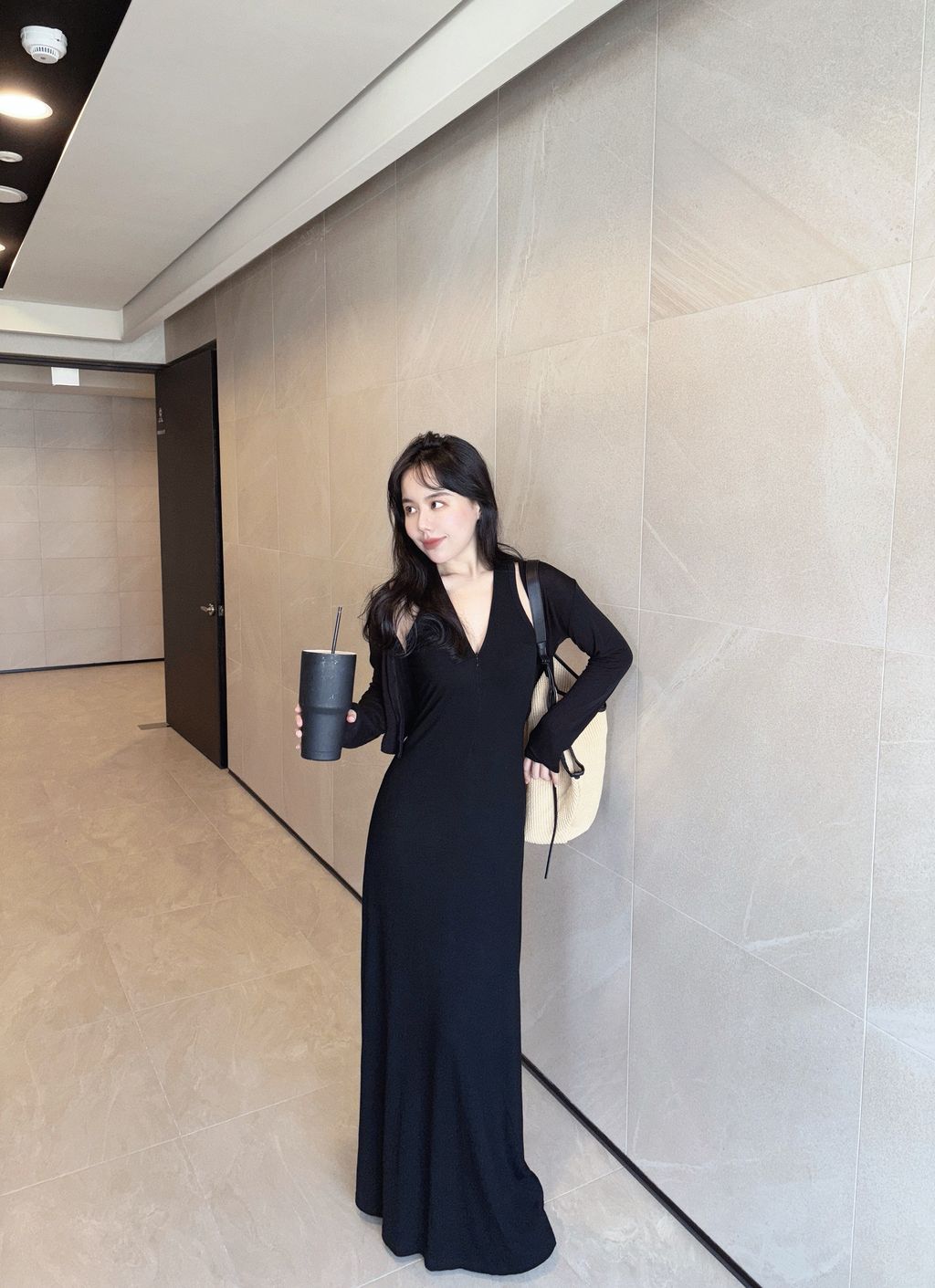 image_AF6D1821-514C-4E06-A3FB-031D9423B2BC_1755619847