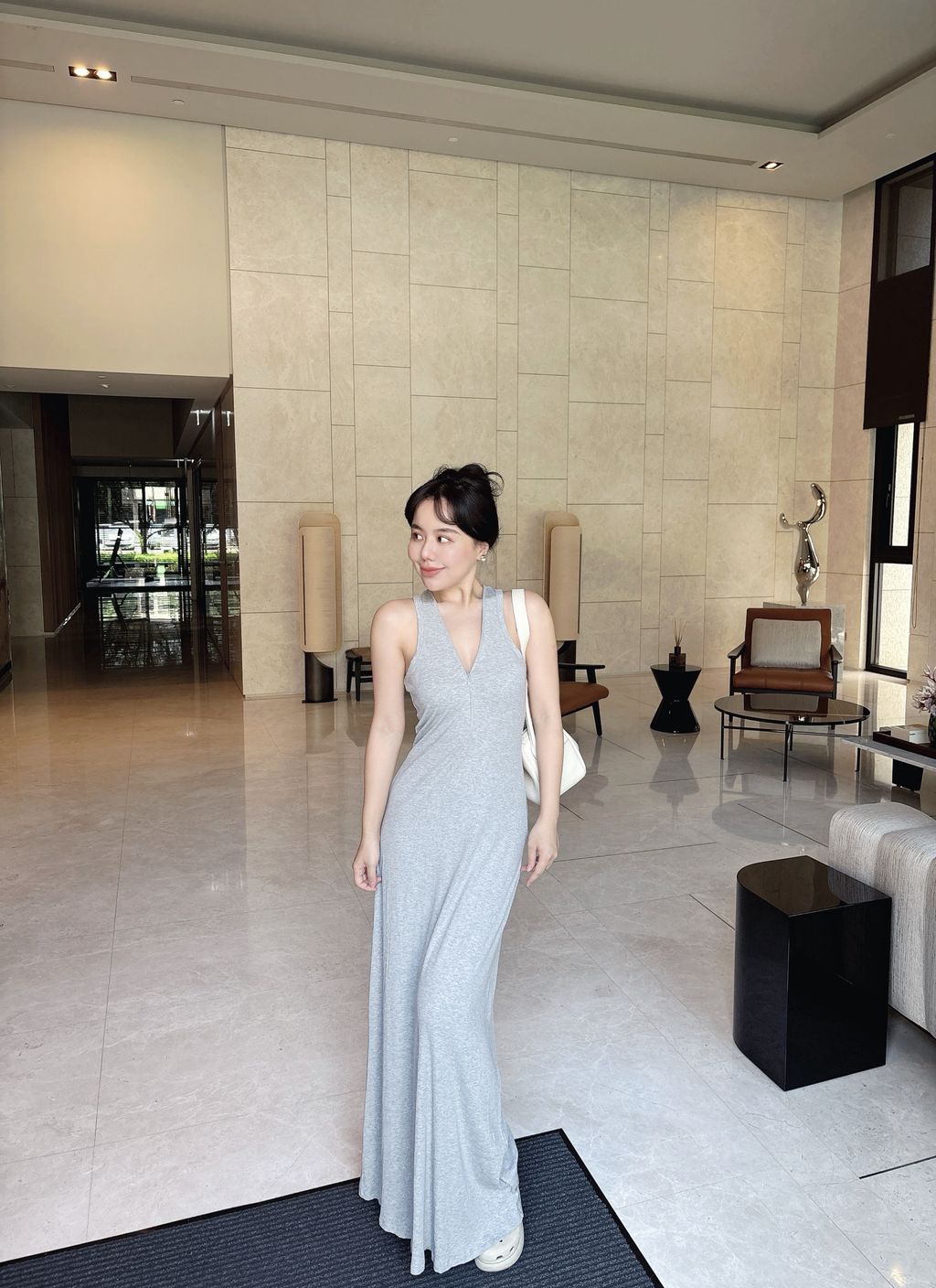 image_64649207-2ED9-426D-BBA9-BC2EFBC293C5_1755619847