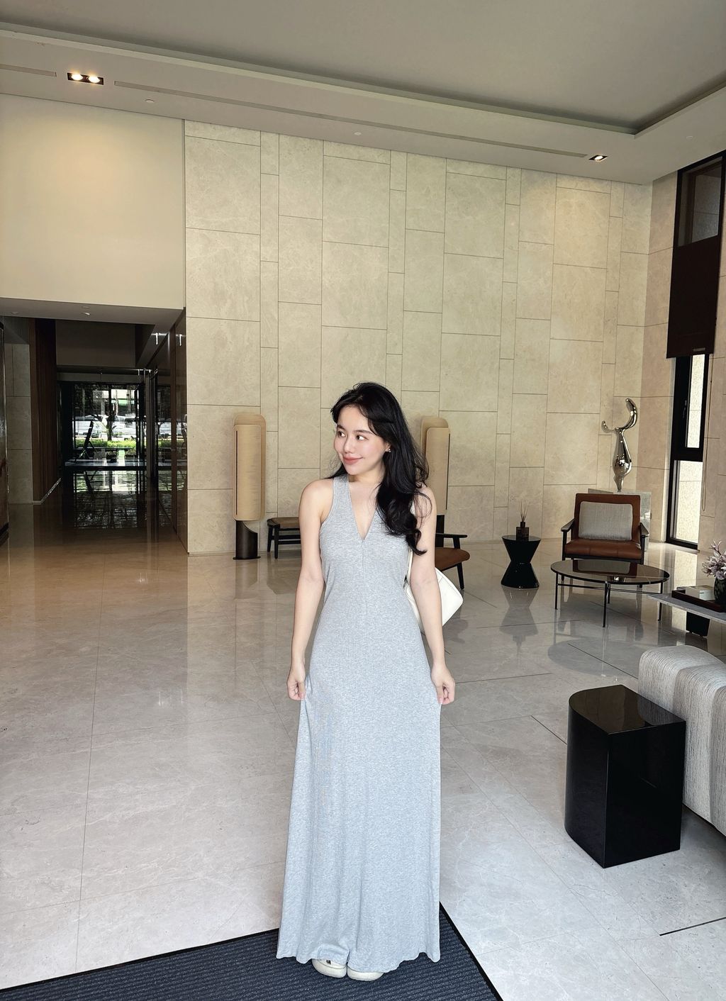 image_7238F73F-0A36-4DD2-A3EA-047983F2119E_1755619847