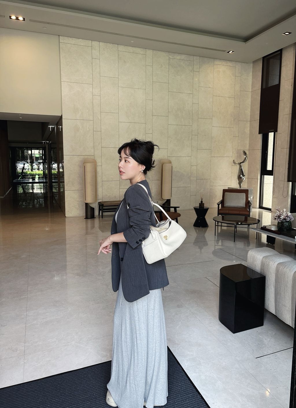 image_D038BF15-80C9-4AA7-8C0C-43158C77D1EE_1755619847