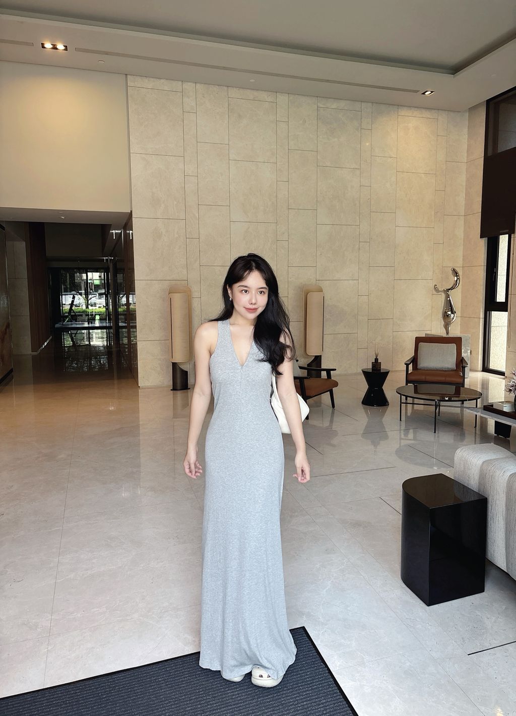 image_5F84CE21-D282-4181-92C5-4B536360AEA8_1755619847