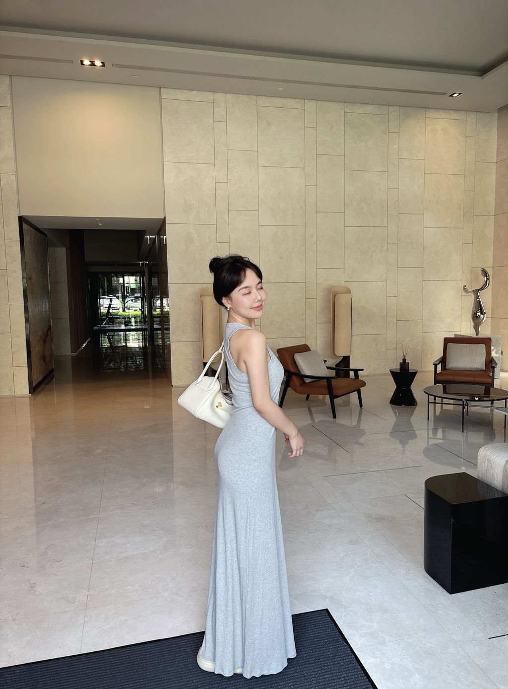 image_6500B610-BC41-4FAC-A29B-C647A99AA552_1755619847