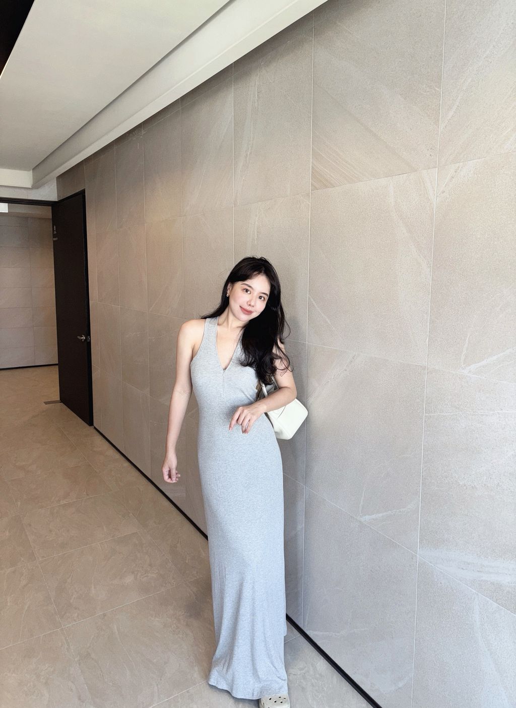 image_7F08918D-B513-4B13-9FBB-A88BBFBAEAE3_1755619848