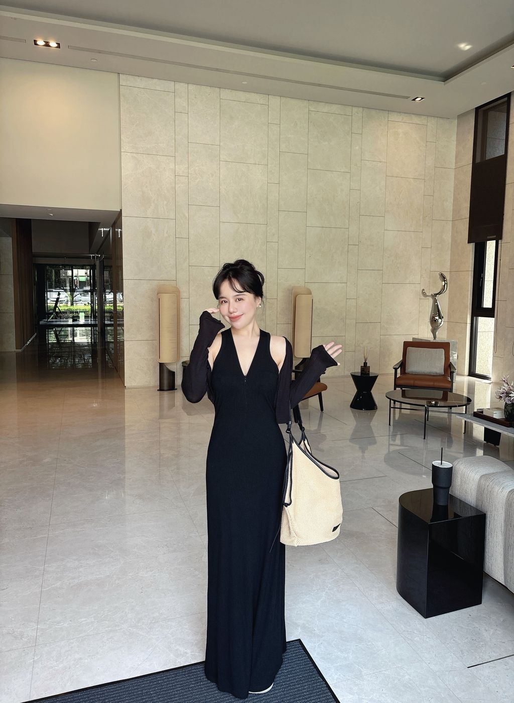 image_2656EF08-79DC-4DB0-8C07-1329E9483ABD_1755619848