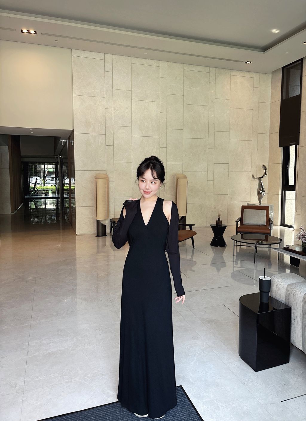 image_14B3BAED-7BF3-4E07-89DB-2FDDD4DC9C83_1755619848