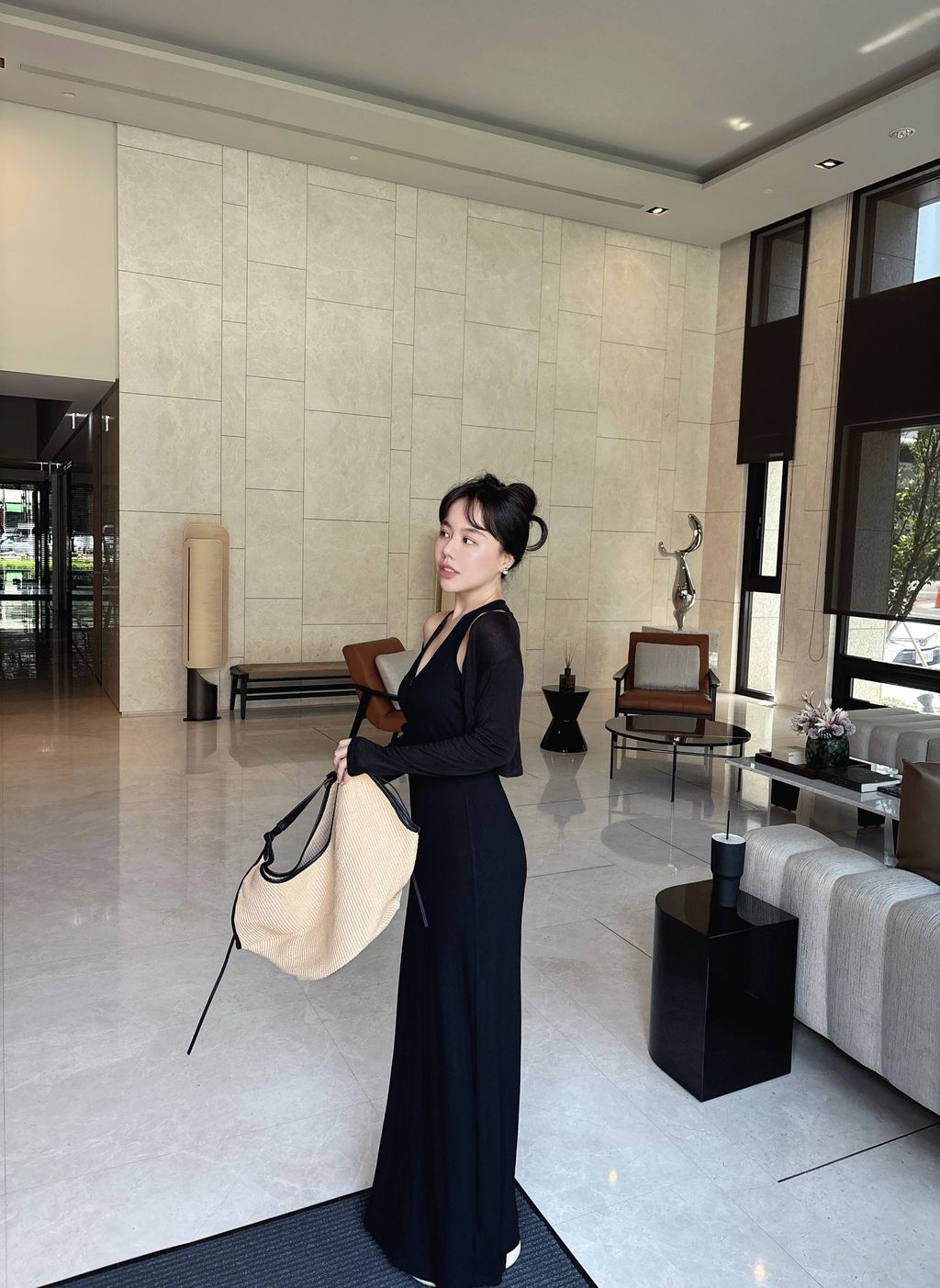 image_FBA9FA28-4CB8-477F-86C6-9F78F5856D08_1755619848