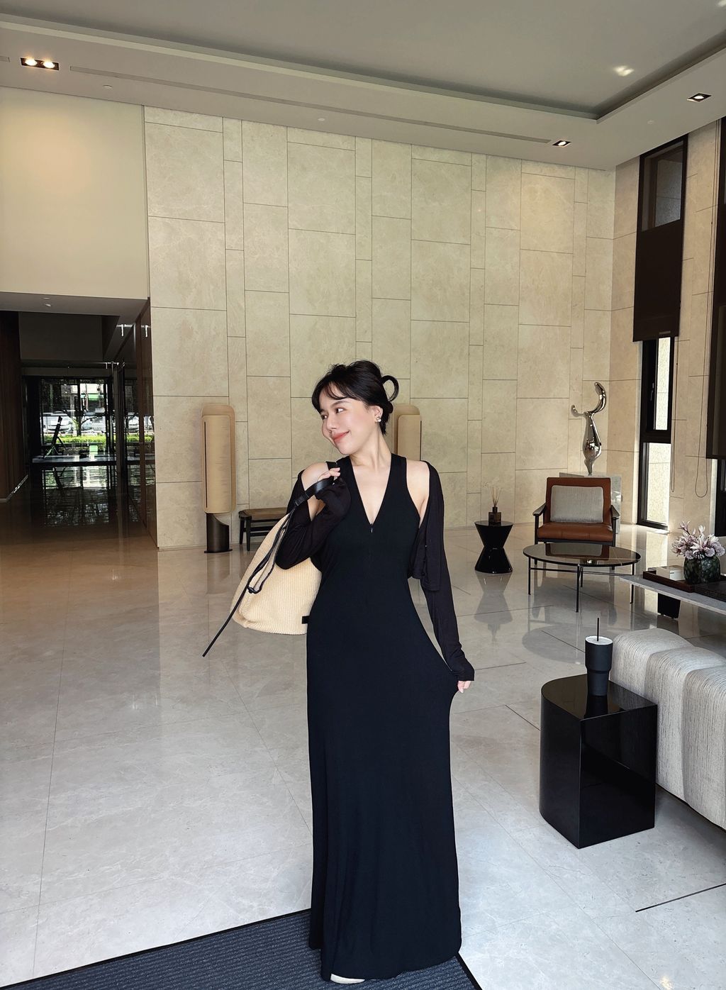 image_25921405-DF27-4663-A666-295B993A90D5_1755619848