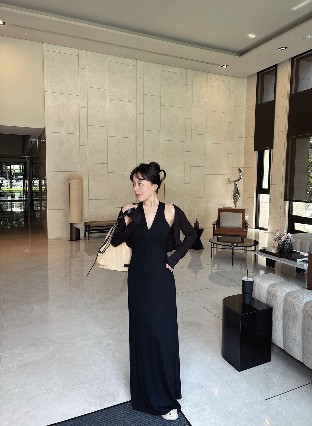 image_CFB002C9-19A9-4F90-9DEA-80C66BCBEF6F_1755619848