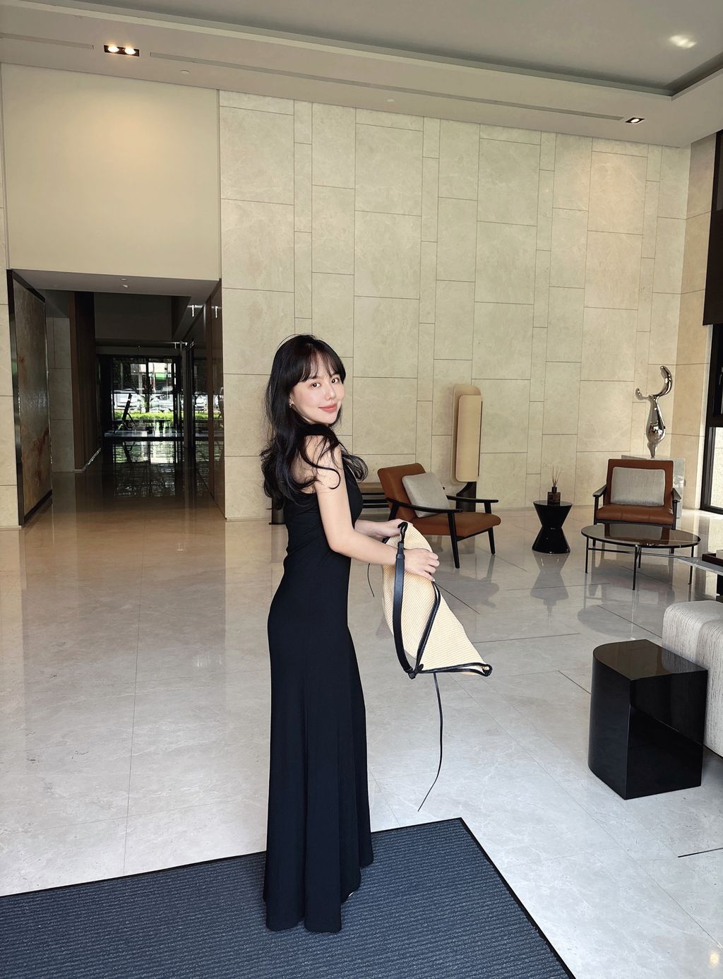 image_3064B5C3-D40D-45FD-B0A2-058C02E3F365_1755619848