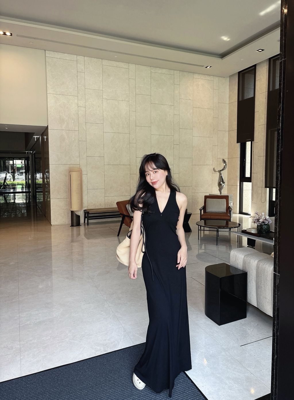 image_ADB3D423-2417-45EF-92A8-CA2384485C24_1755619848