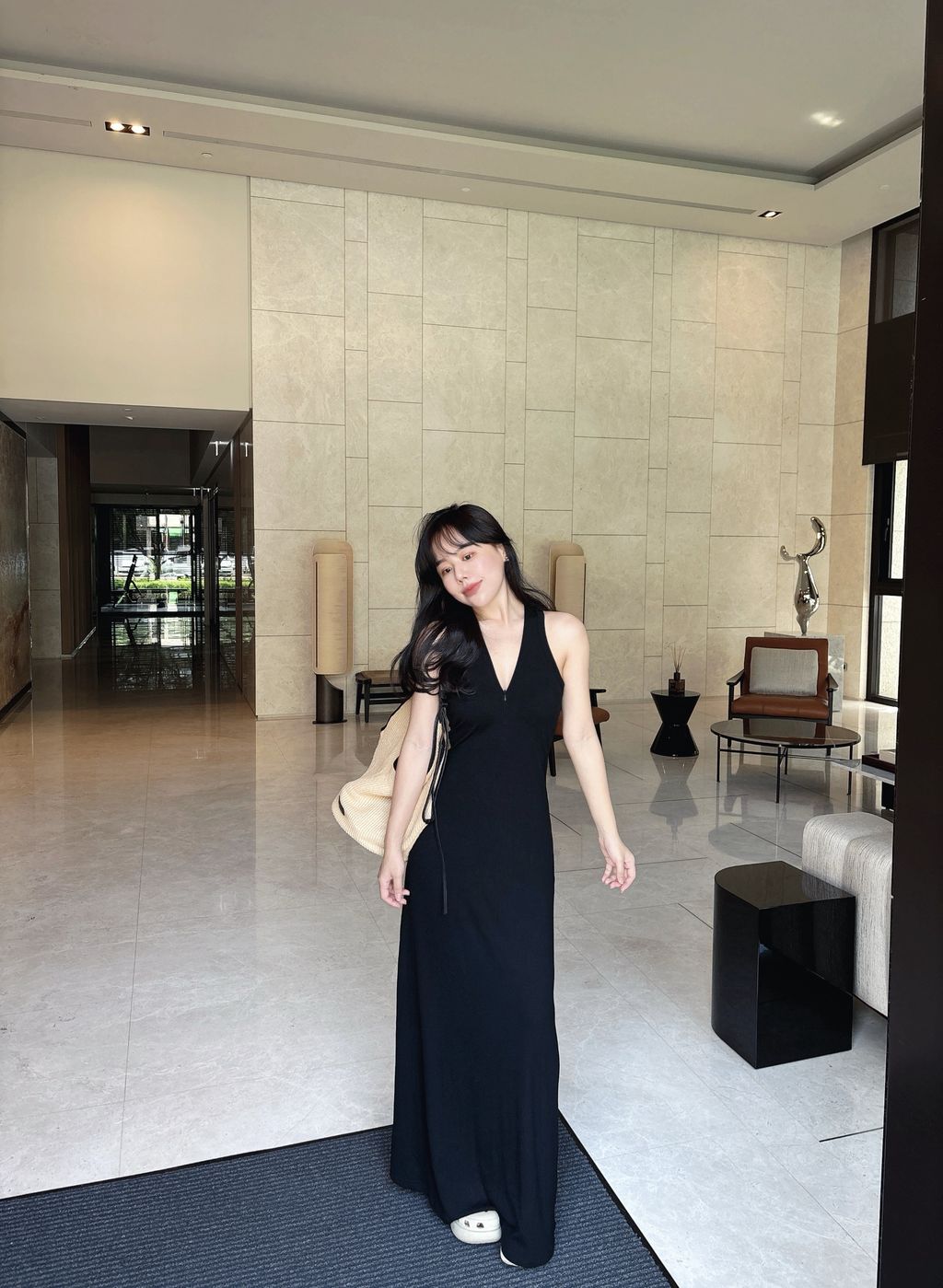 image_A6A3C4E1-4E3A-4187-8DC3-61AD349AEB1E_1755619849