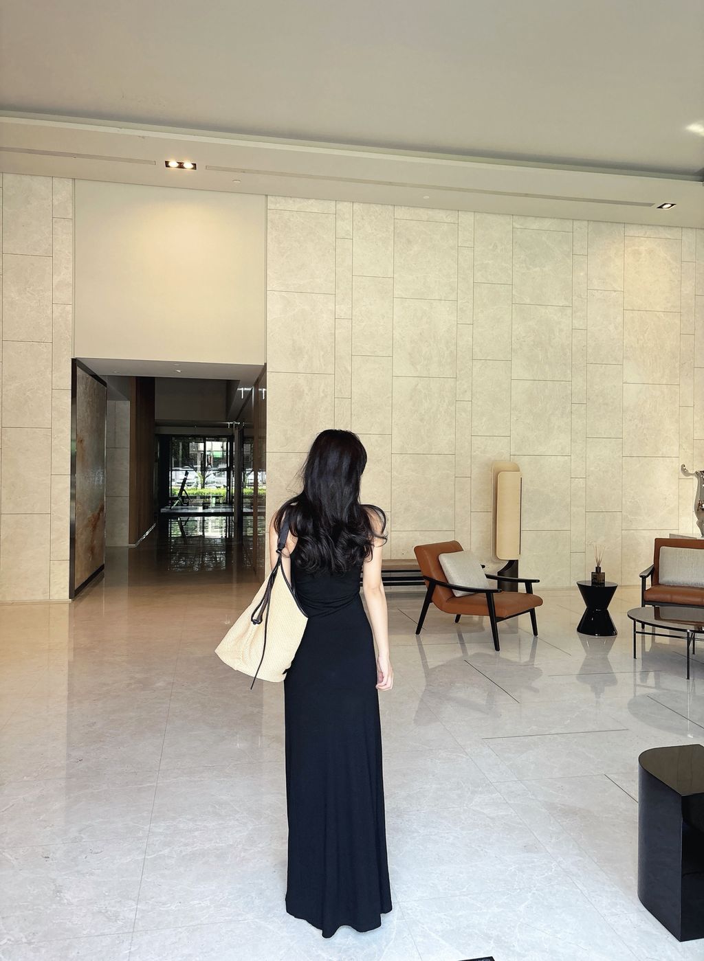 image_97EC3E83-31F9-4144-82AF-90E8D3AF1D86_1755619849