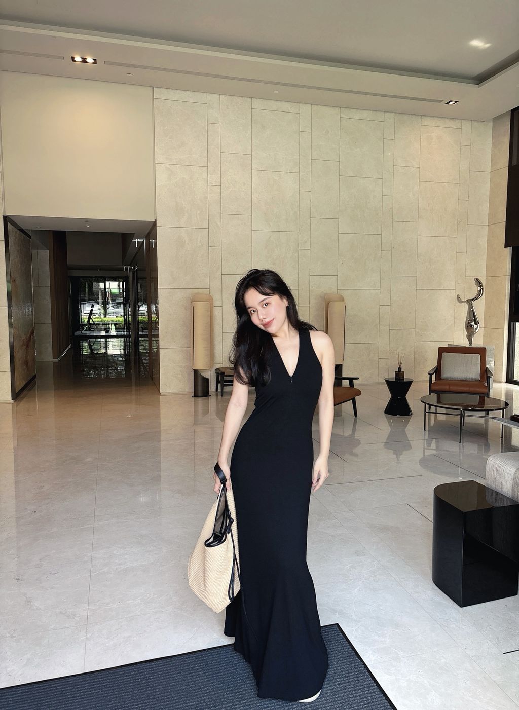 image_C98C0A51-1B39-411C-BCA8-954E621F03D6_1755619849