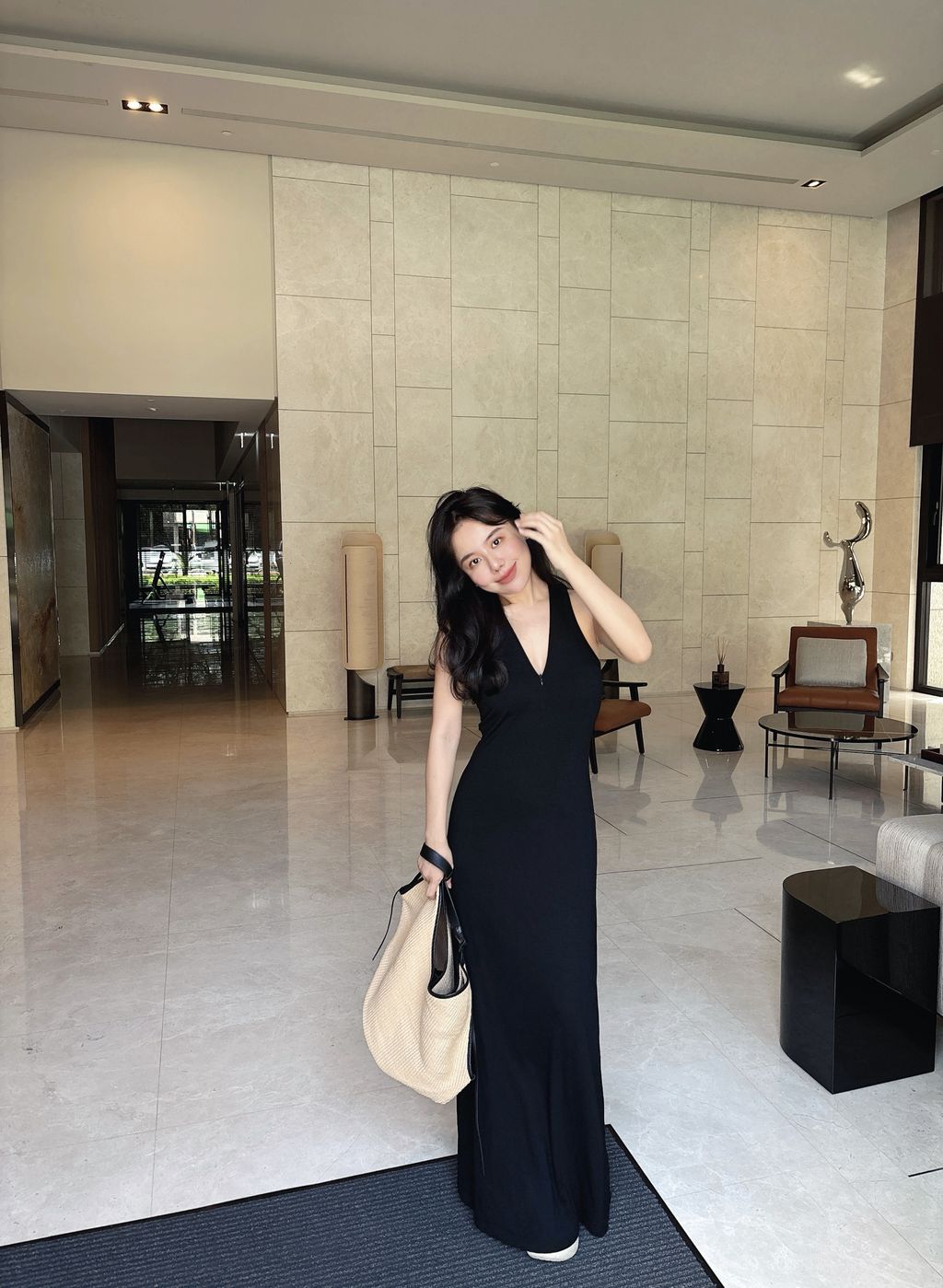 image_B51E426A-ADBC-4E00-8F55-FDAFB9A2AB4F_1755619849