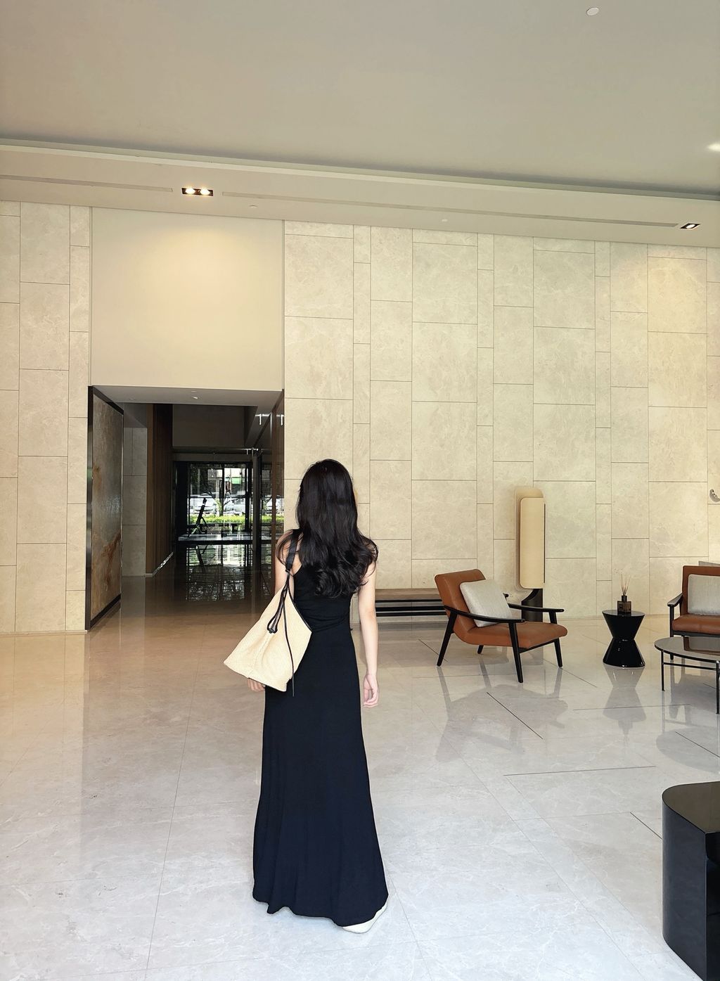 image_3DB37E28-08A2-4908-9649-0D161531042F_1755619849