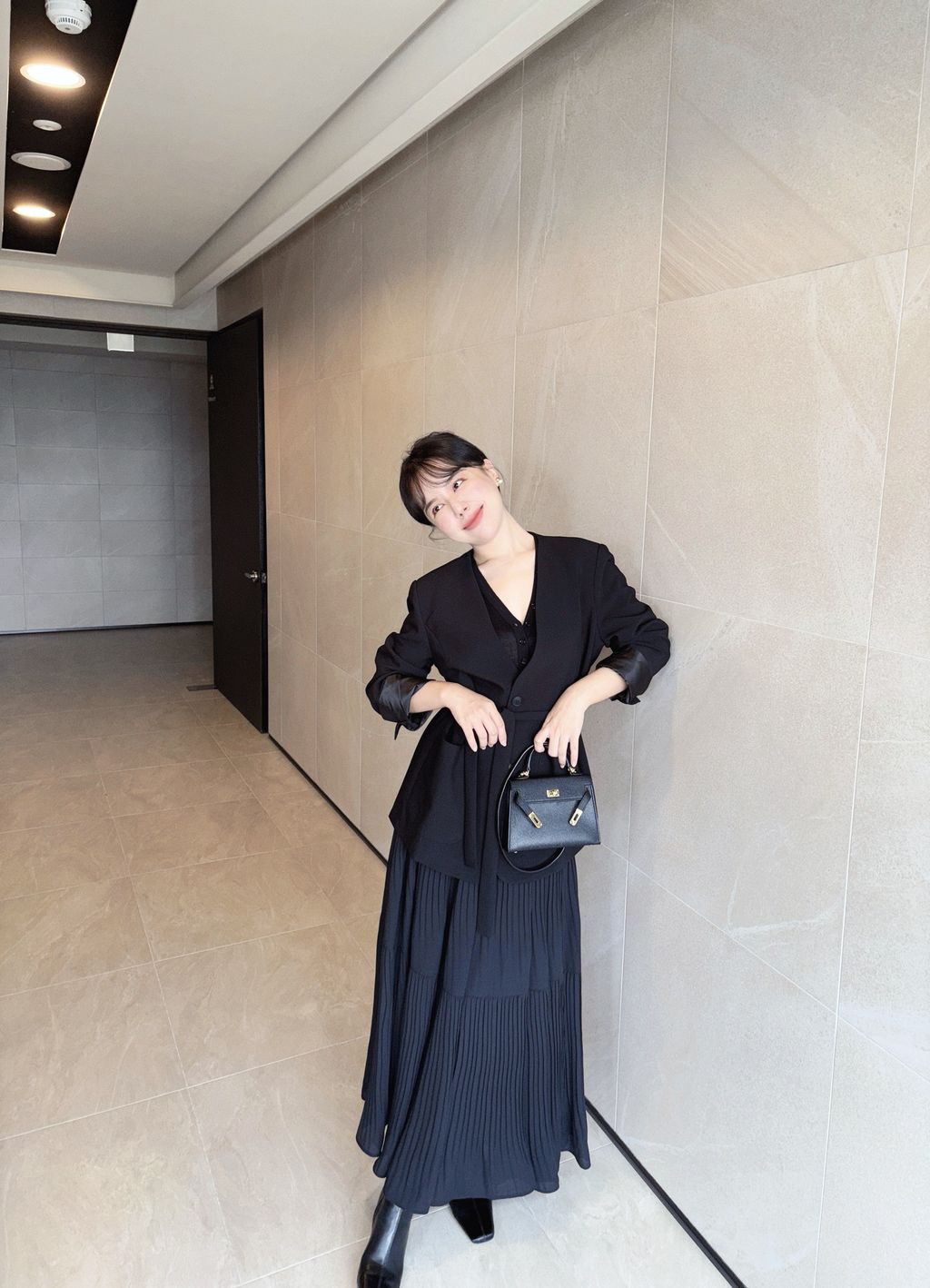 image_8FF56B91-AE5C-41D2-B871-C4B7F256543C_1755712538