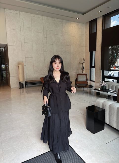 image_E32D7737-F6B9-40BF-B3C8-42A9911F556C_1755712539