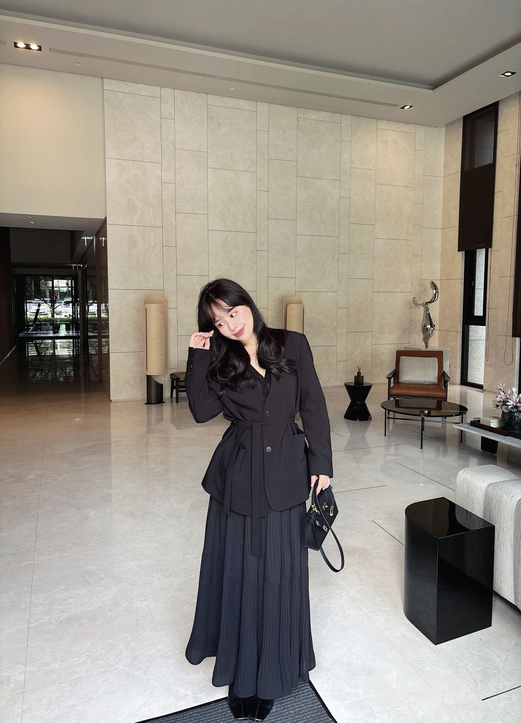 image_DE2BC0A2-A368-4BB4-BFAC-1FBEB107968B_1755712539