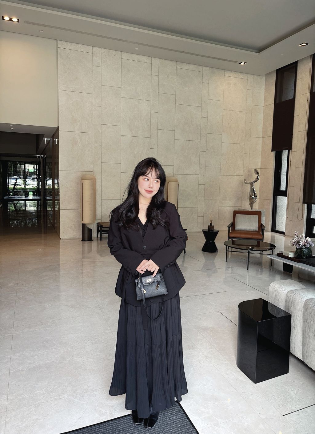 image_41CC3A38-093B-4DE1-B454-FC4BC963C086_1755712539