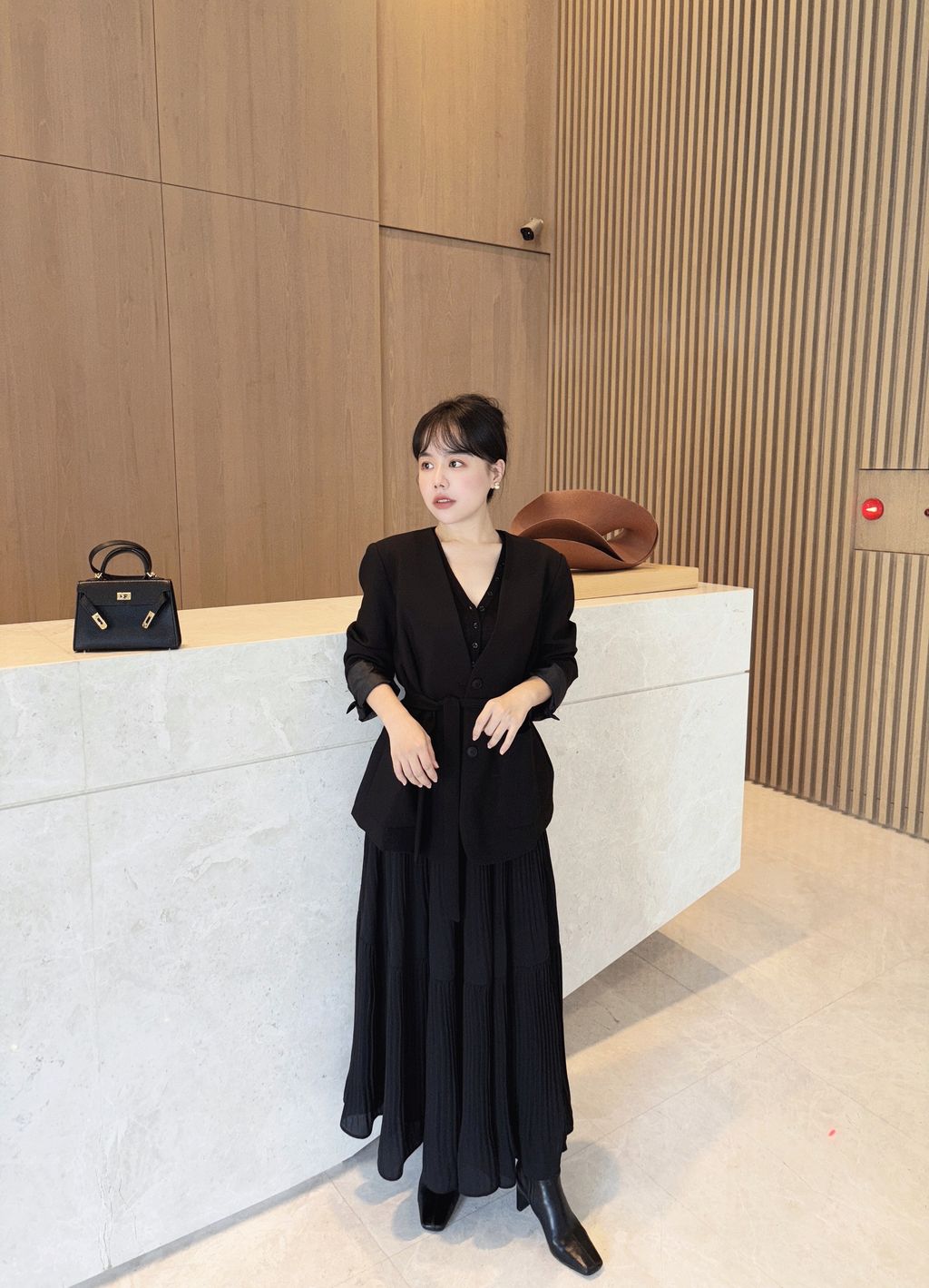 image_455B680C-3B95-4FB3-86AA-EAFB2CDD6FD6_1755712539