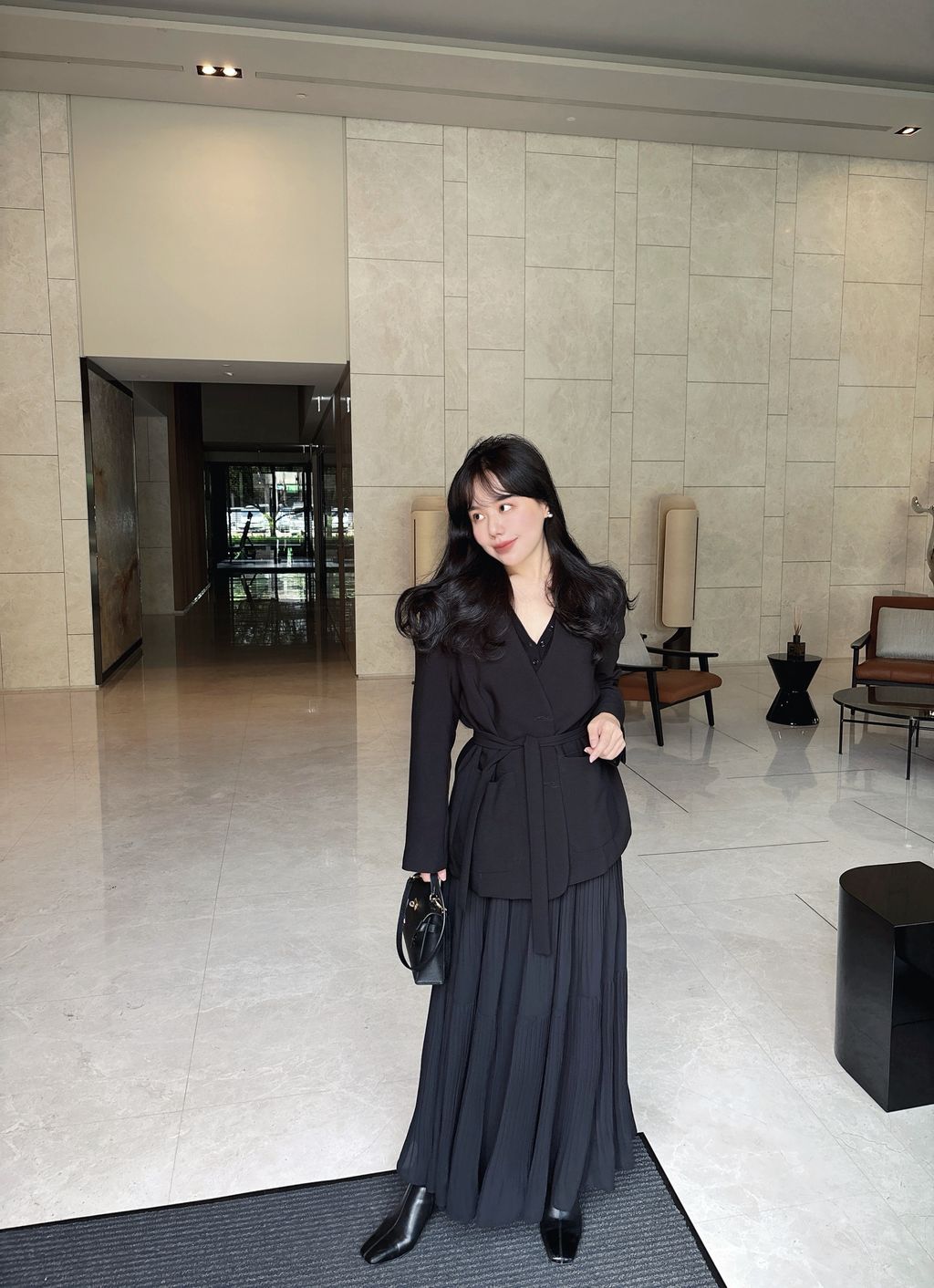 image_427EA68F-43B4-4F0C-A119-AC1E7F9ADCBA_1755712539