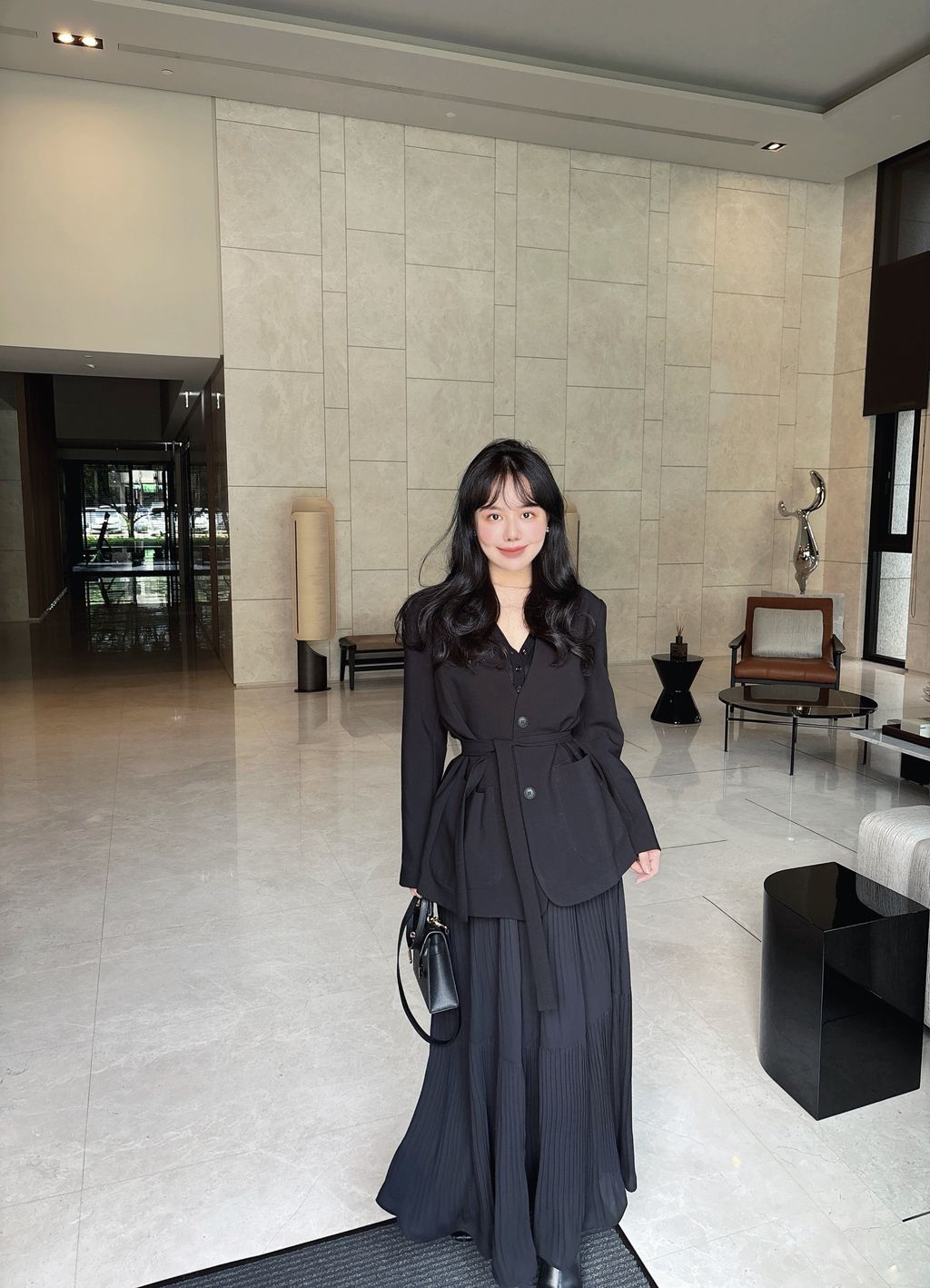 image_078AE9B7-AFDE-4D6B-B2C2-292CD235DE26_1755712539