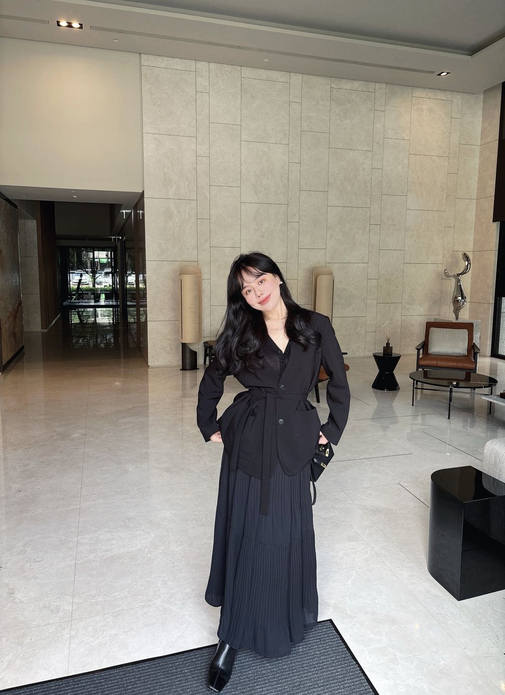 image_C81F2CF1-38AA-4A84-8A82-7C00065E54C0_1755712540