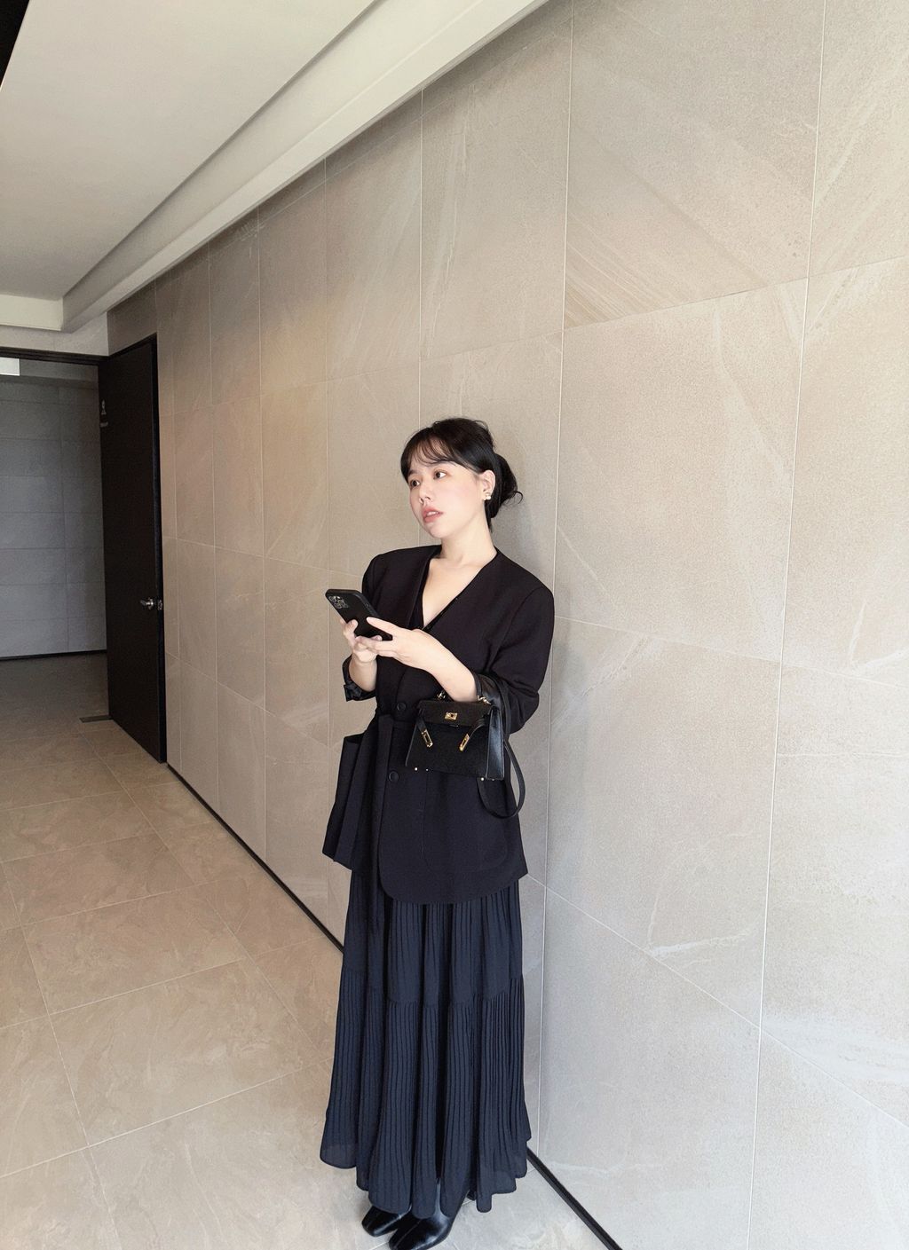 image_FA5F96DA-824D-40D1-8958-5ED97E15487F_1755712540