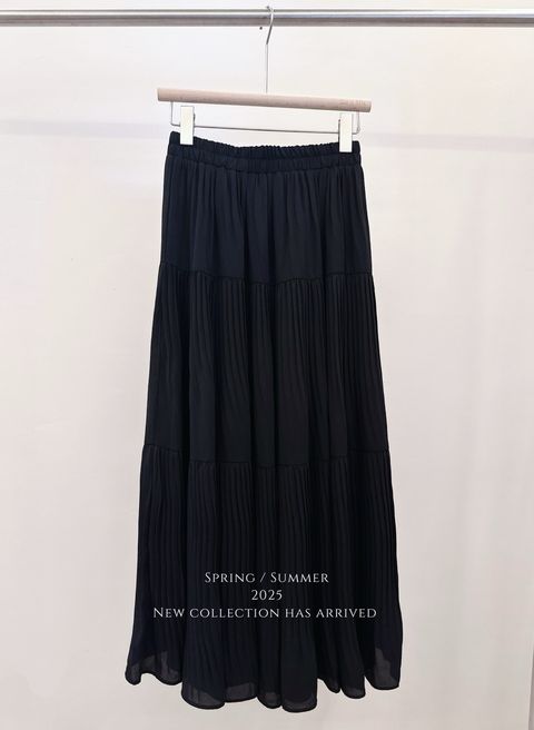 image_DA4CEEBE-FB7F-46FE-A8FC-515585CEE6B0_1755712583