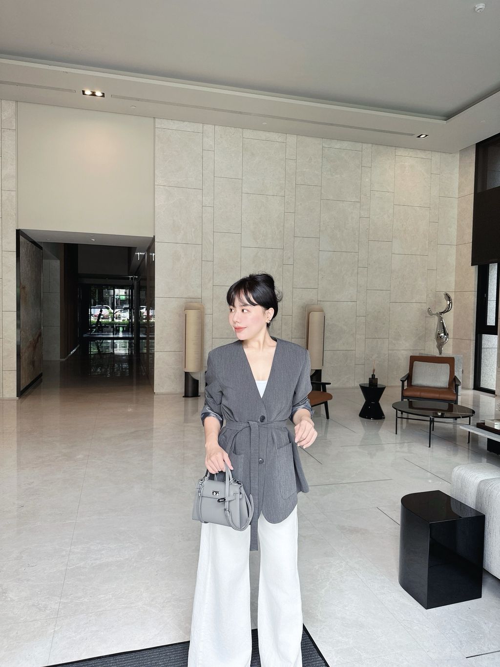 image_ADB1D24F-2DE3-4D96-A583-44A50A6B98C6_1755712744