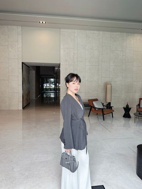 image_607FA949-7EBD-4EAA-8119-E5D6B0EEF94C_1755712744