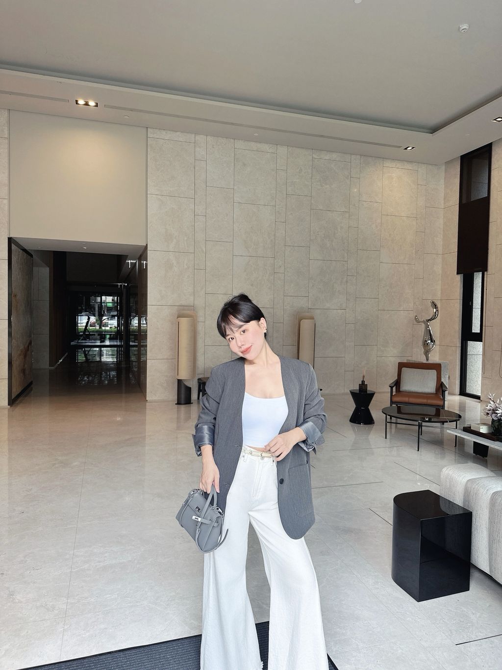 image_55636574-A160-4F80-8A4F-23D68D771A5E_1755712744