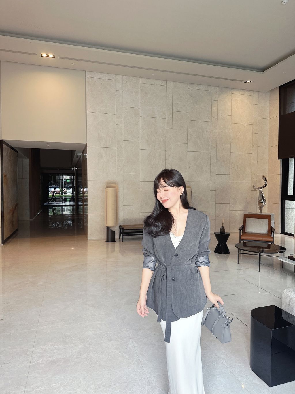 image_96BBD9A5-0628-4B4A-99D3-D59F1CDB22D4_1755712744