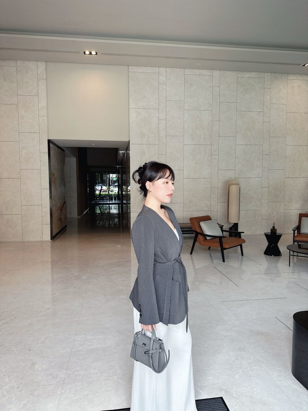 image_F15A37A6-2AC2-4597-AA49-36B27DBD2FAC_1755712744