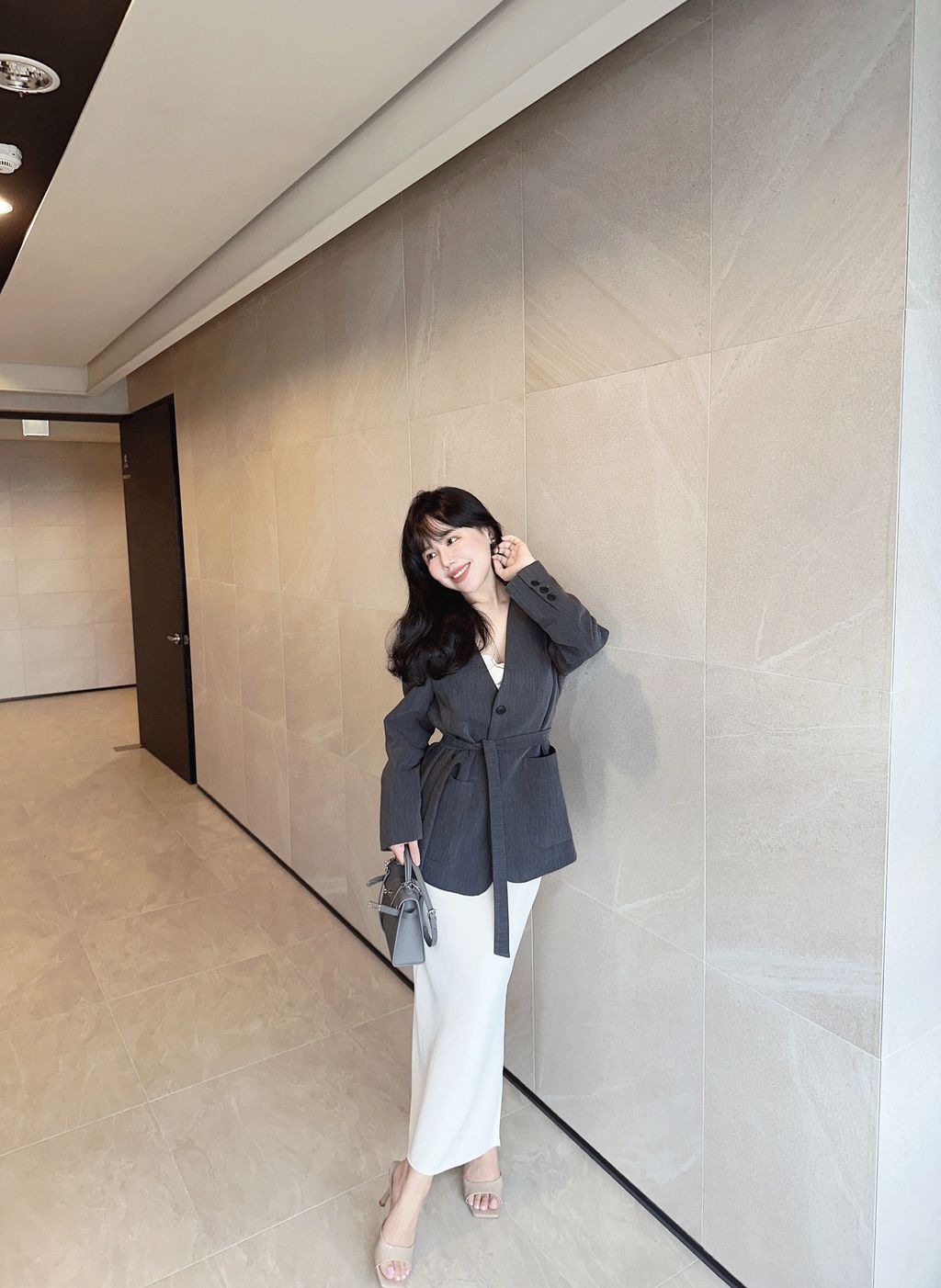 image_37BC0E6F-F48D-4BAE-9A88-1D8144FFB2BD_1755712744