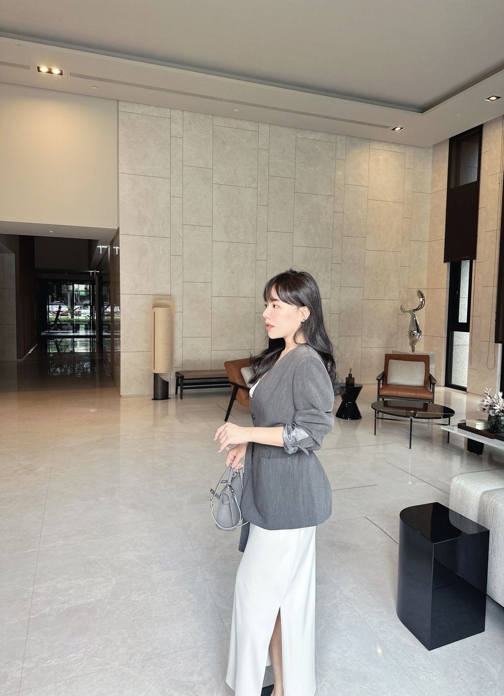 image_8566919B-8EB4-4736-9D0B-0FFBD72100FF_1755712745