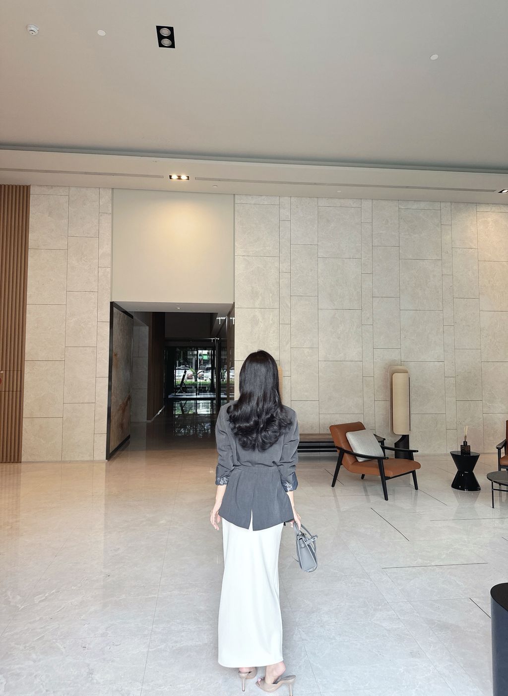 image_B71D4F0E-31EE-428B-A1EC-19E7E84CD30A_1755712745