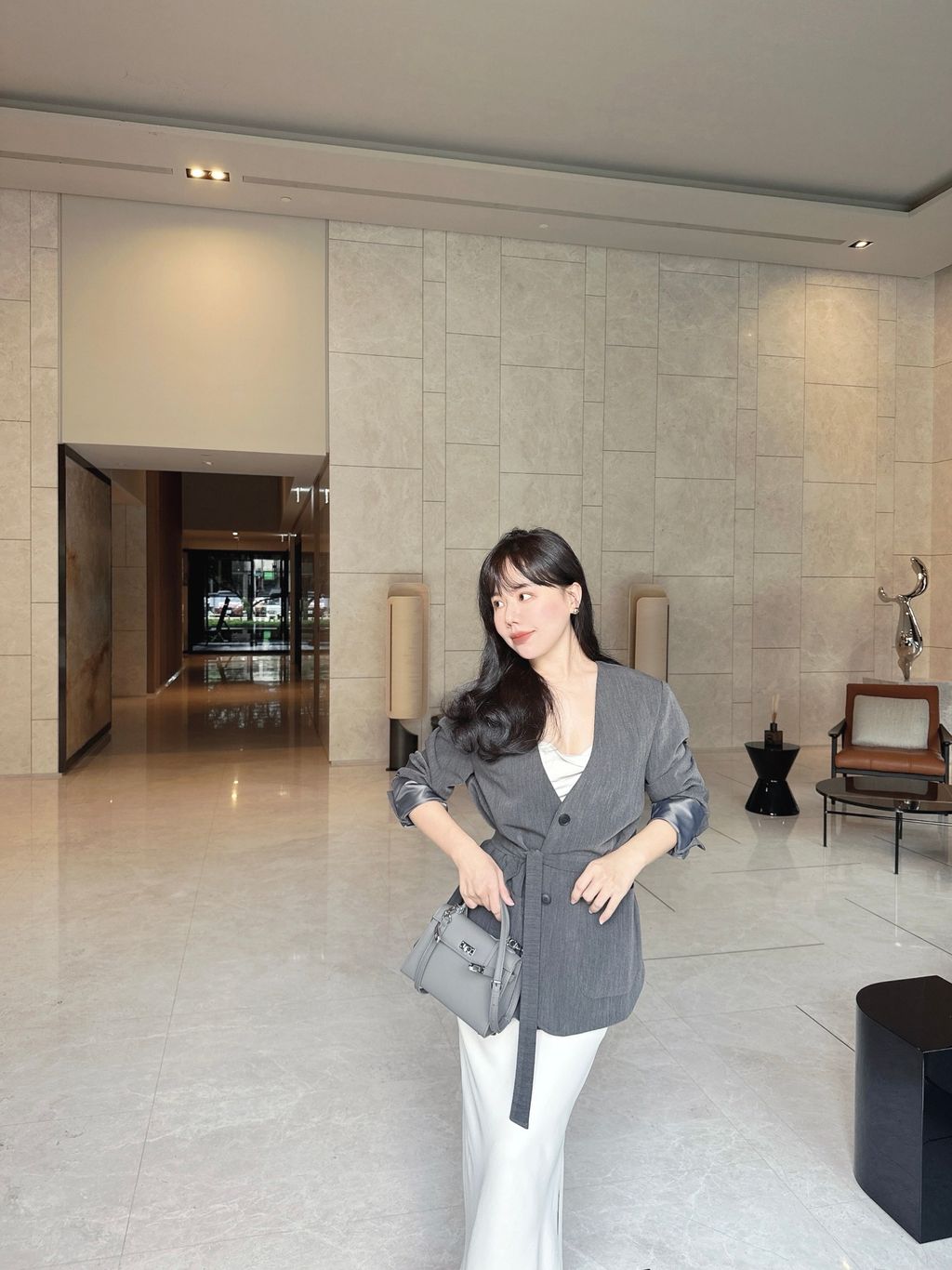 image_E5865992-6D32-410A-9325-F6BF3747AFCB_1755712745