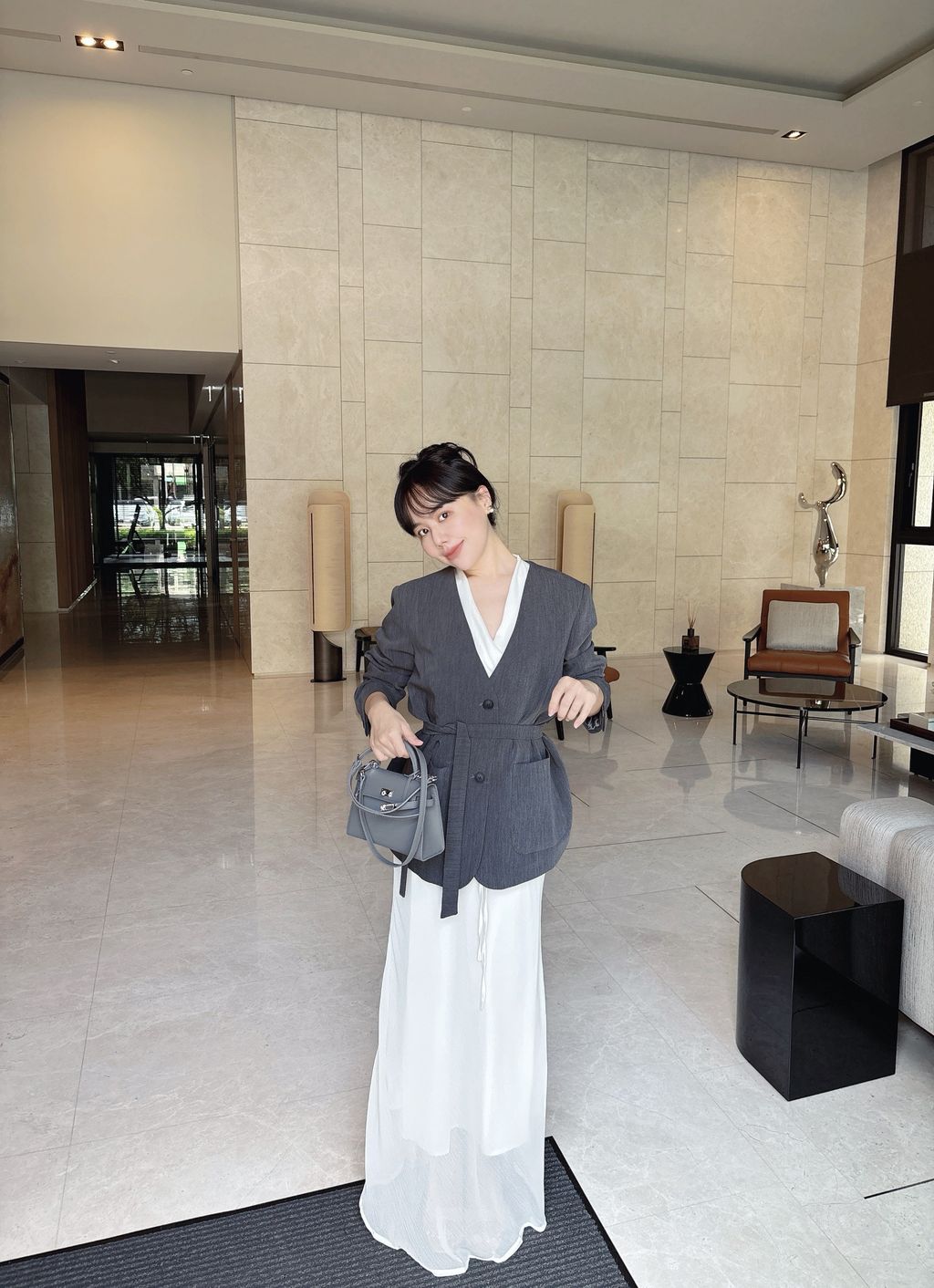 image_1D1EB7C4-861C-4C1A-A3C8-5067CC190439_1755712745