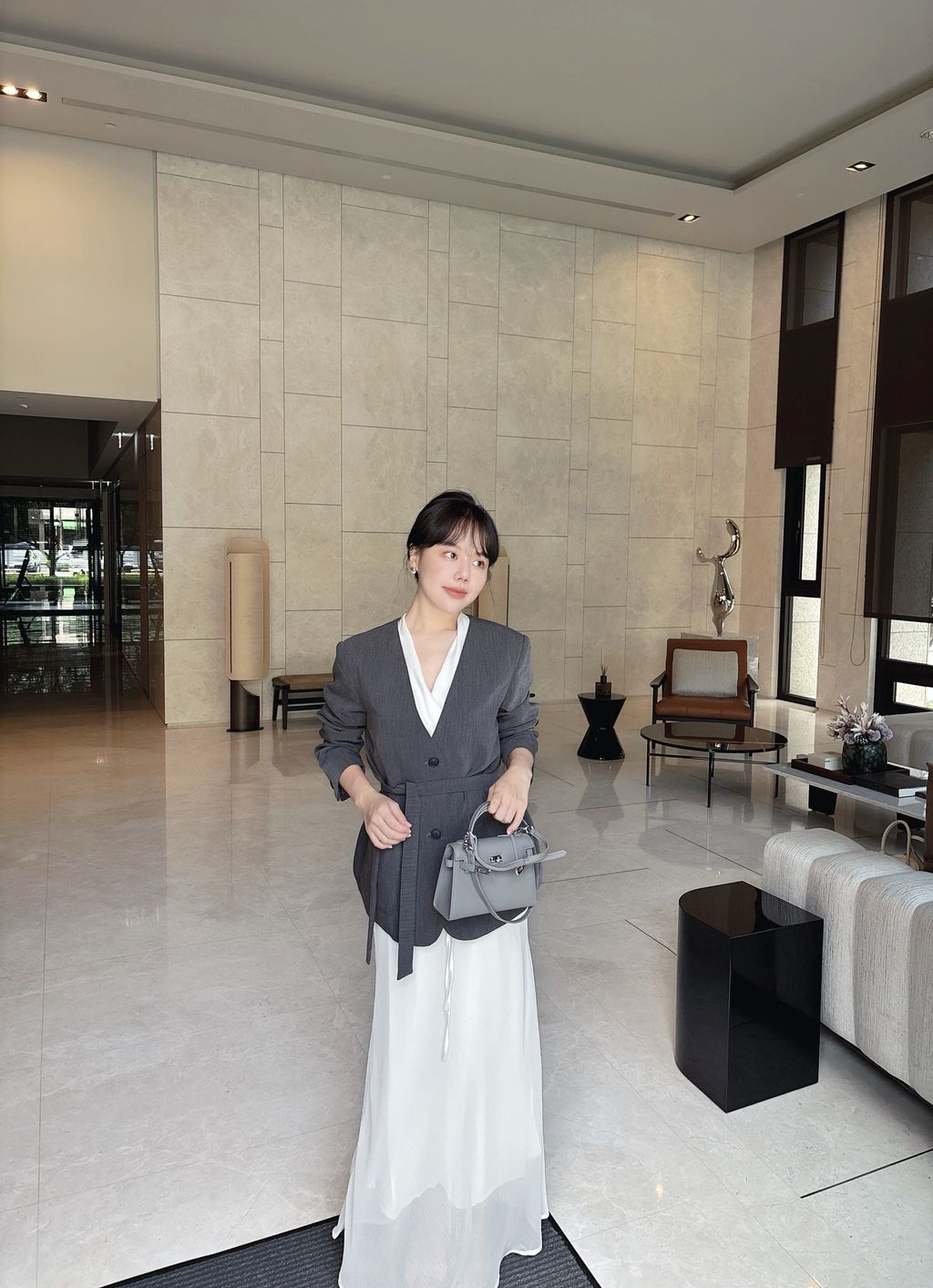 image_22DB9A99-4ED4-4024-A8AA-3597C12844EC_1755712745