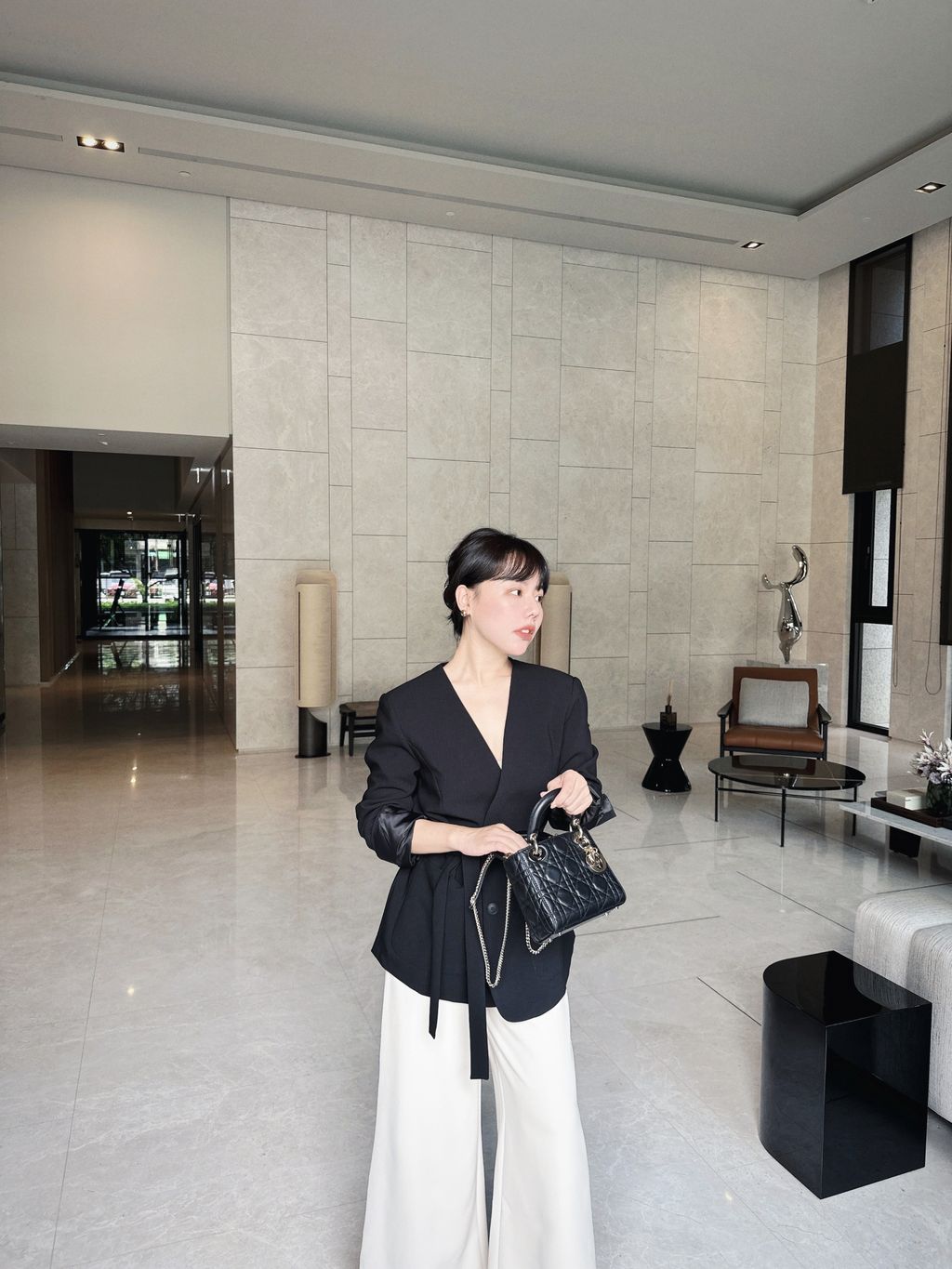 image_051829A5-6E20-435A-9753-5BFB12E63EFF_1755712745