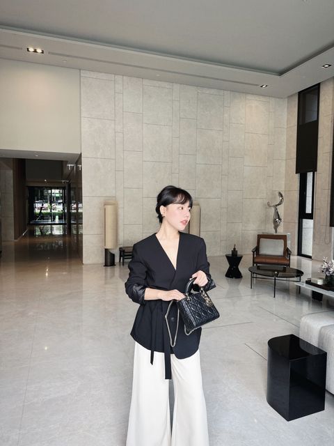 image_051829A5-6E20-435A-9753-5BFB12E63EFF_1755712745